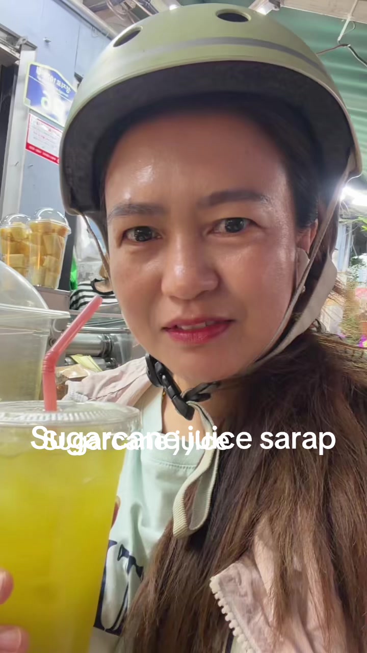 @🇸🇽Retchil🇰🇷