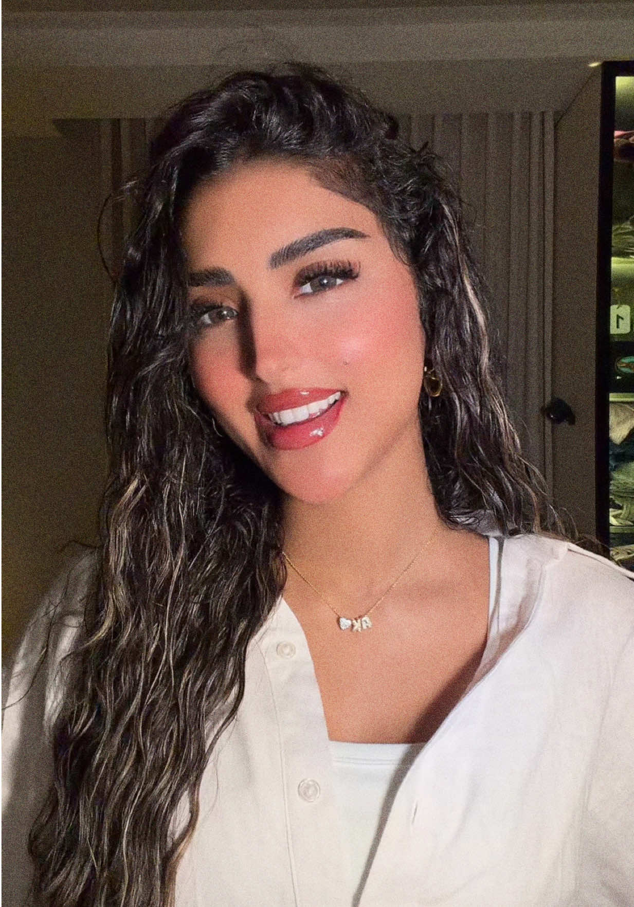 @ريفال خواجي