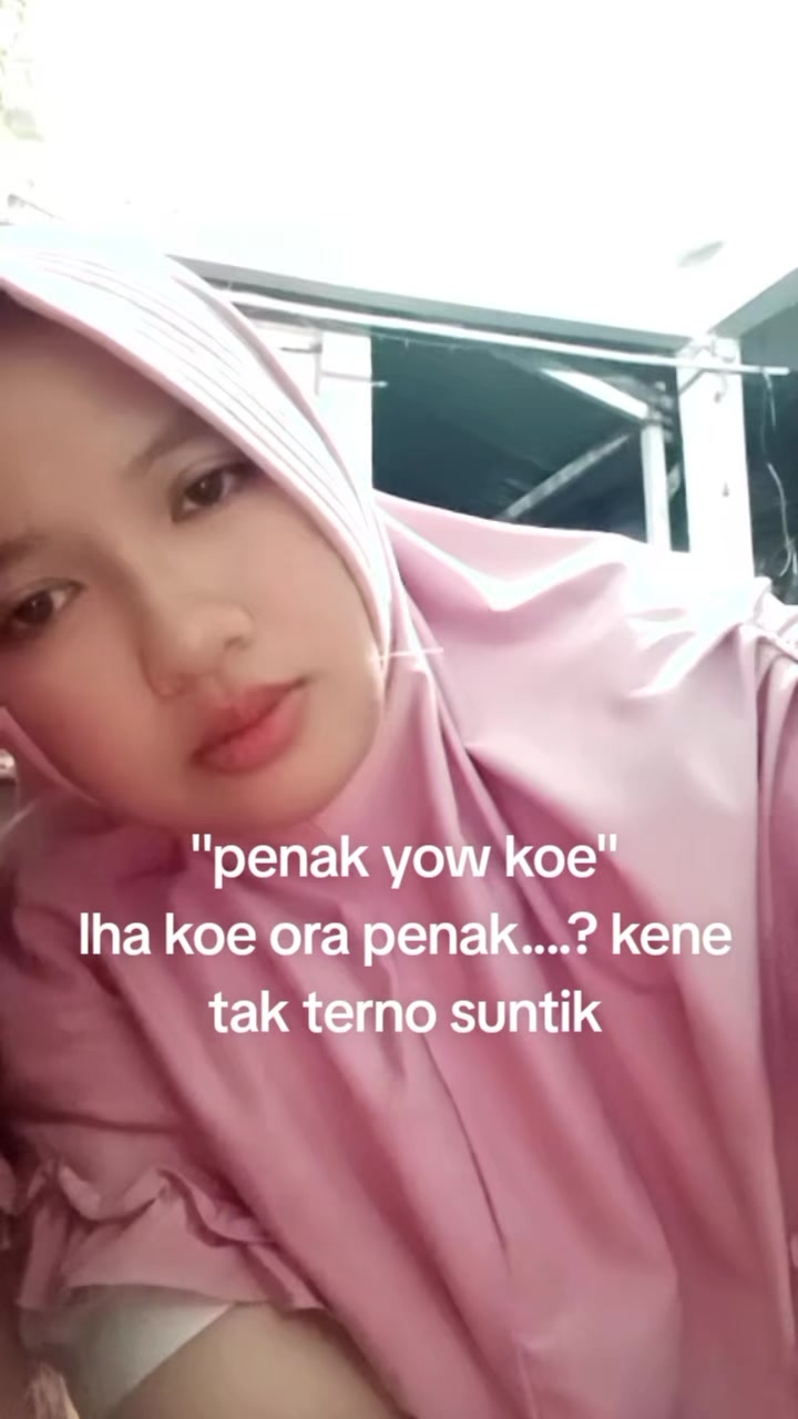 @๐
