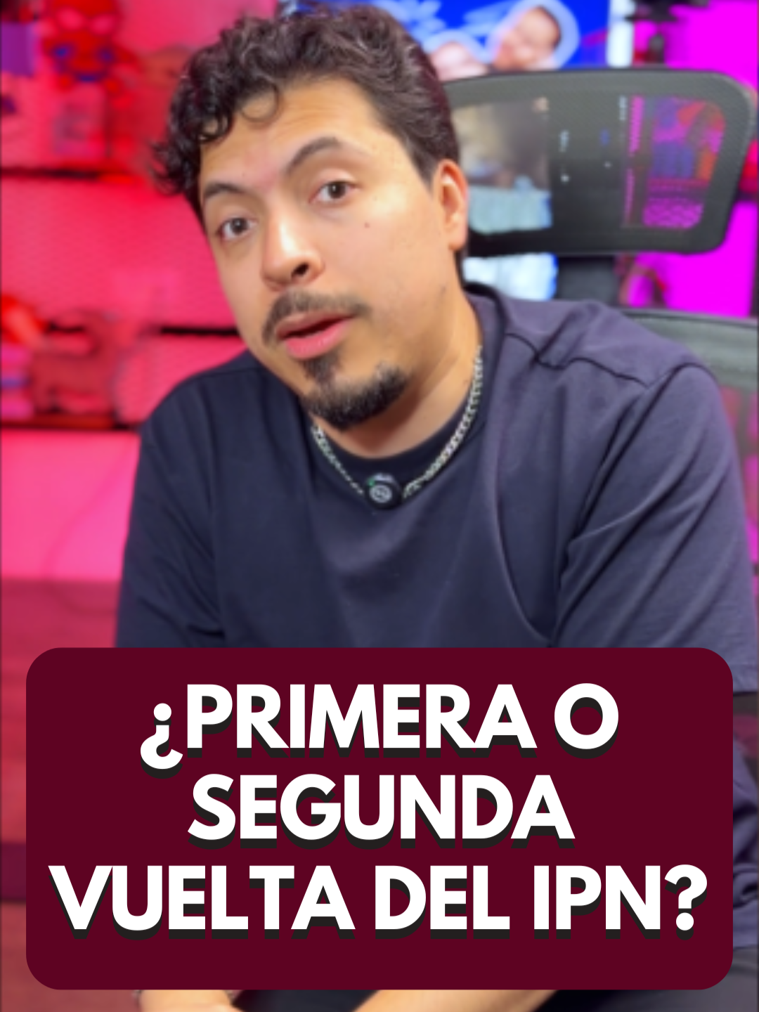 @matematicascontoxqui