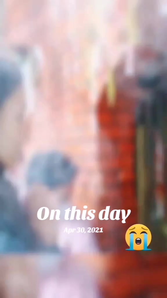 @❤️सपना बस्नेत ❤️कान्छी❤️🇳🇵