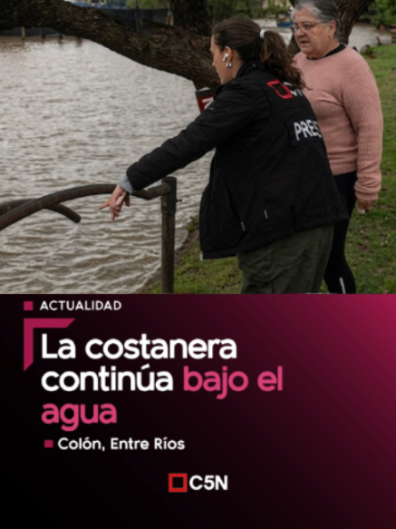 @c5n
