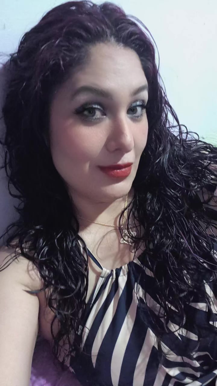 @AnaPau