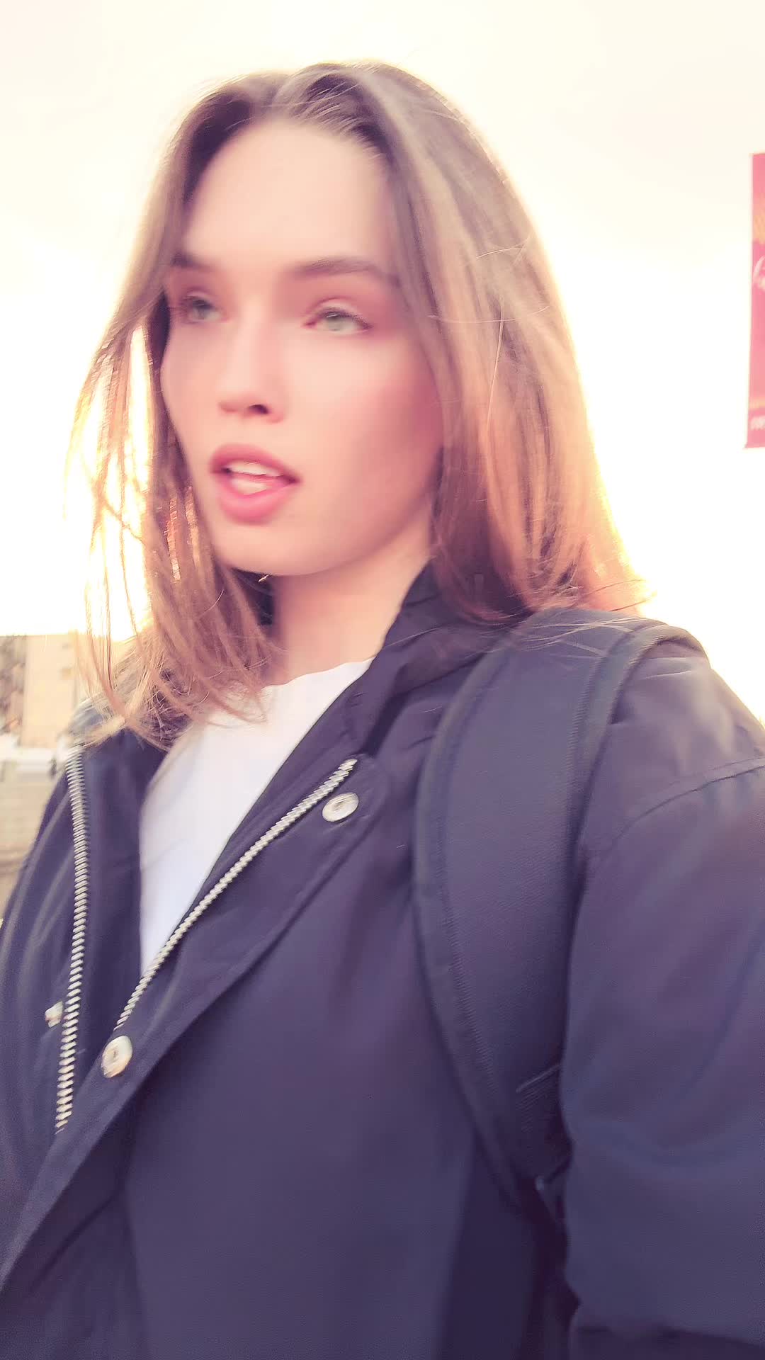 @Vamillova