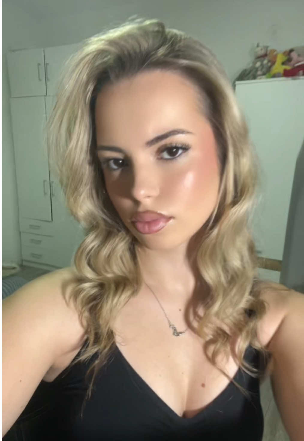@jovanovict2