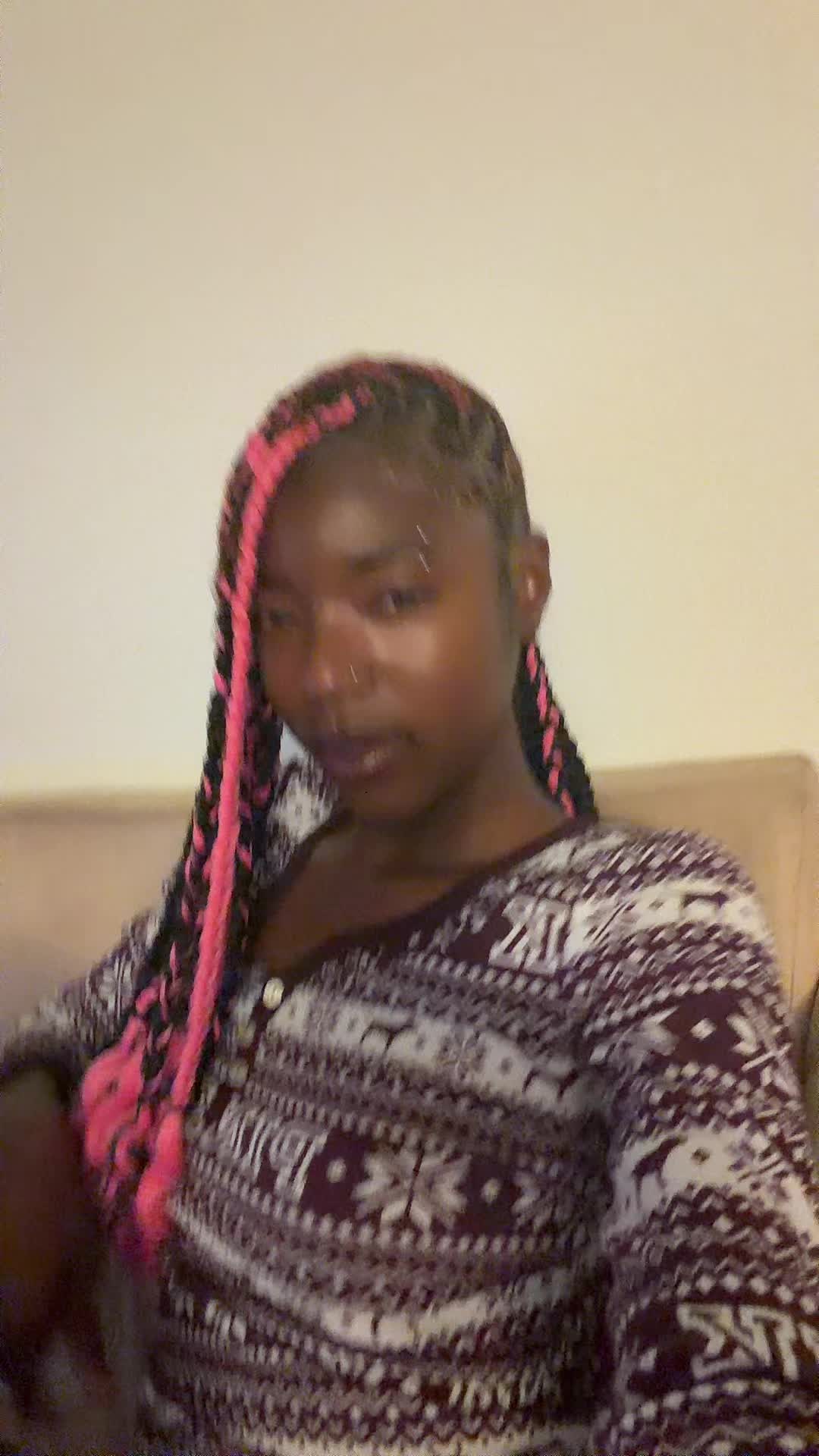 @Jaylan :)
