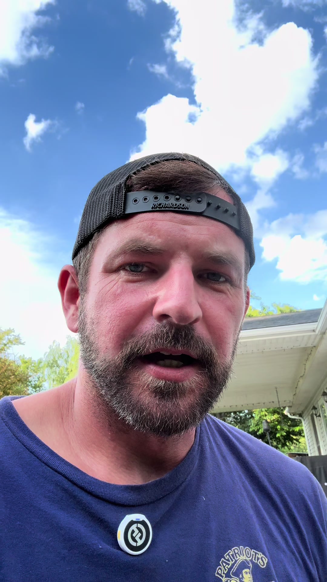 @patriotsplumbingllc