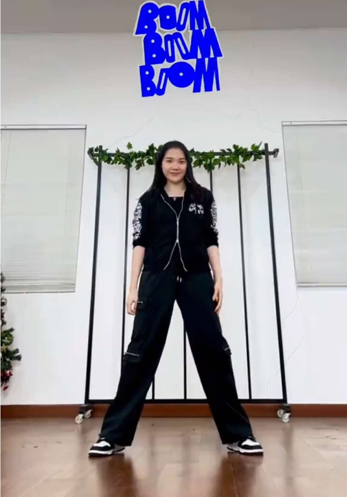 @angell🦋✨