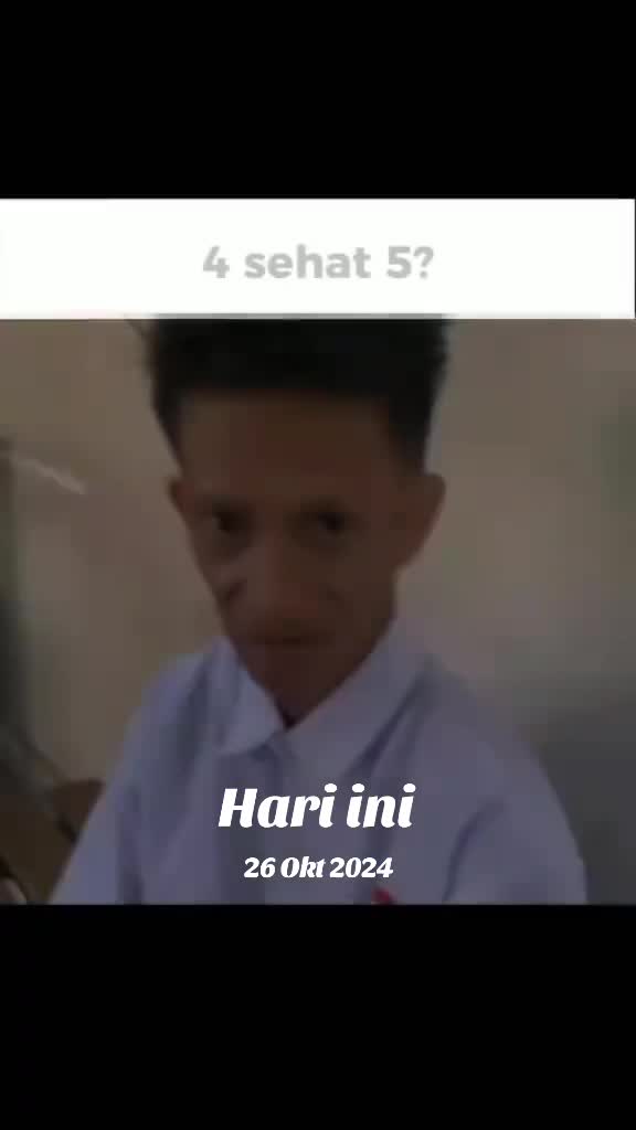 @RAMA ANAK MEM