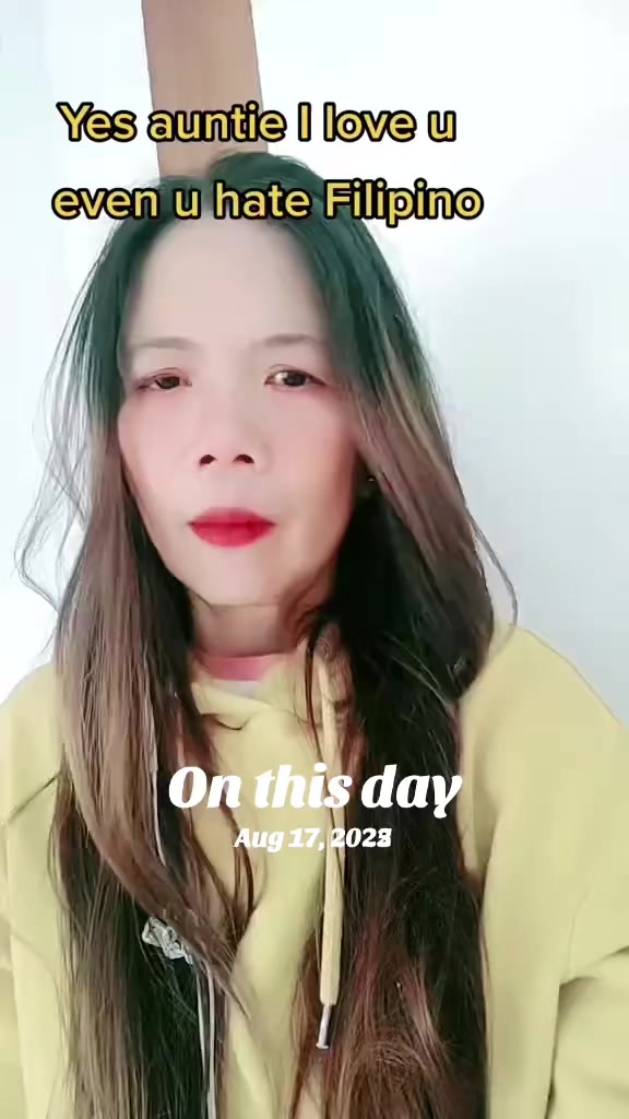 @kapampangan khu neh