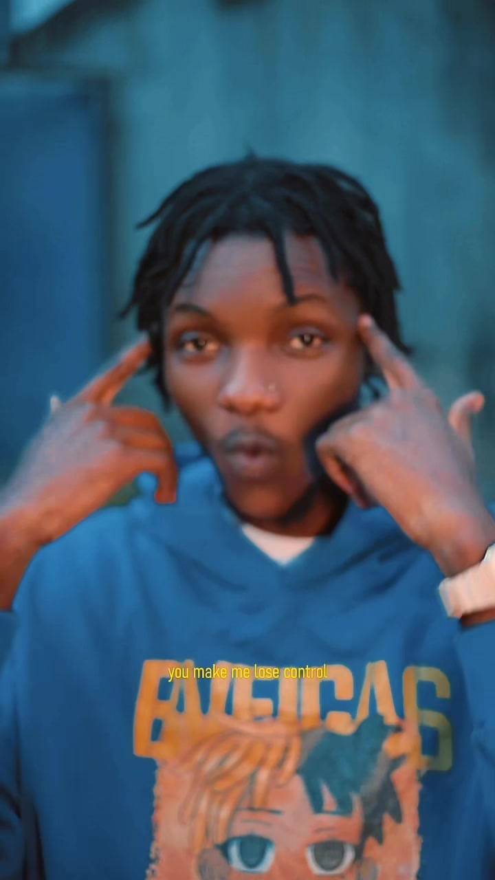 @bitestarr_✨