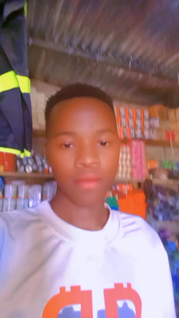 @sayadi