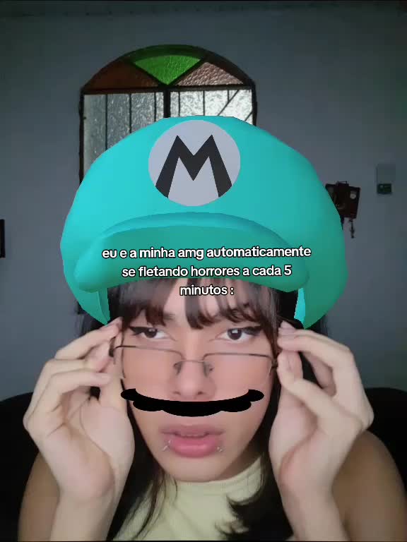 @bobuquee
