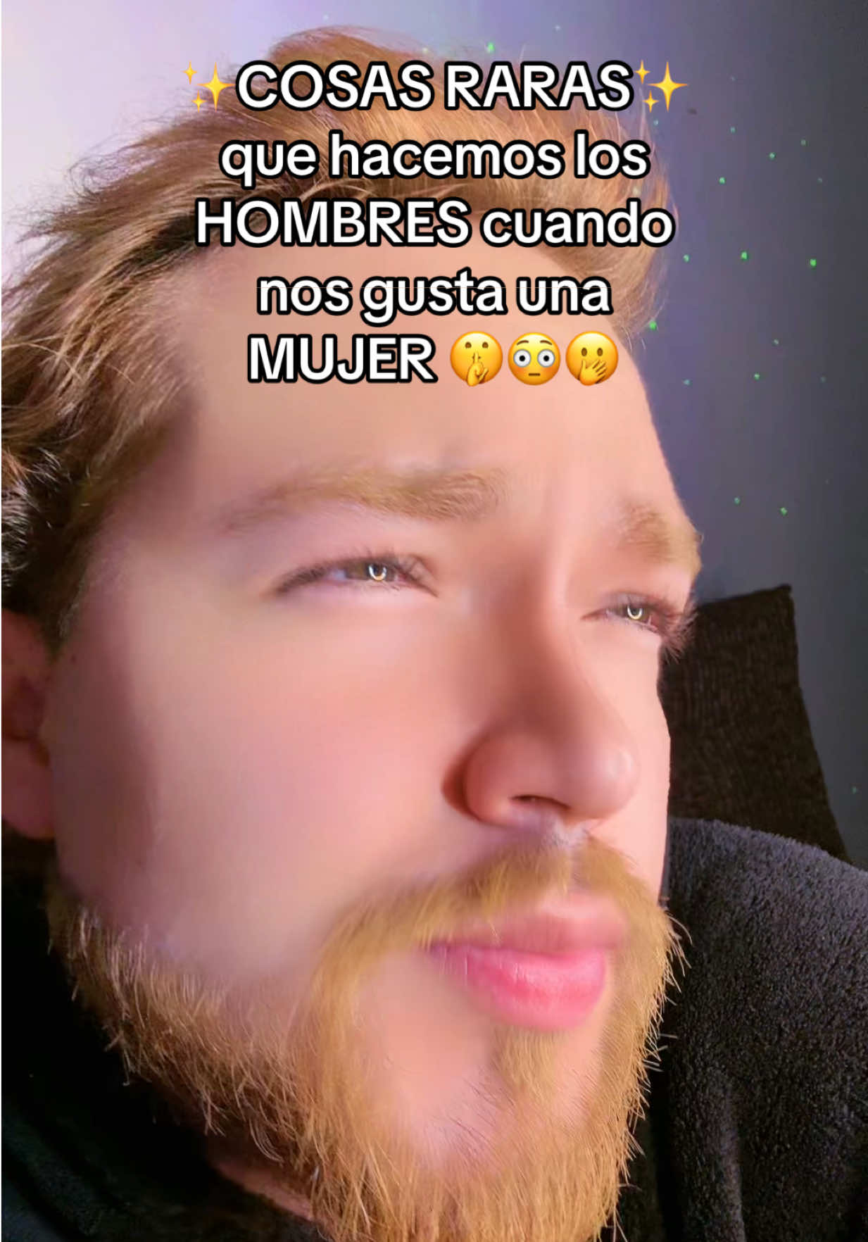 @Jafeth Jim&eacute;nez 🐉🐲