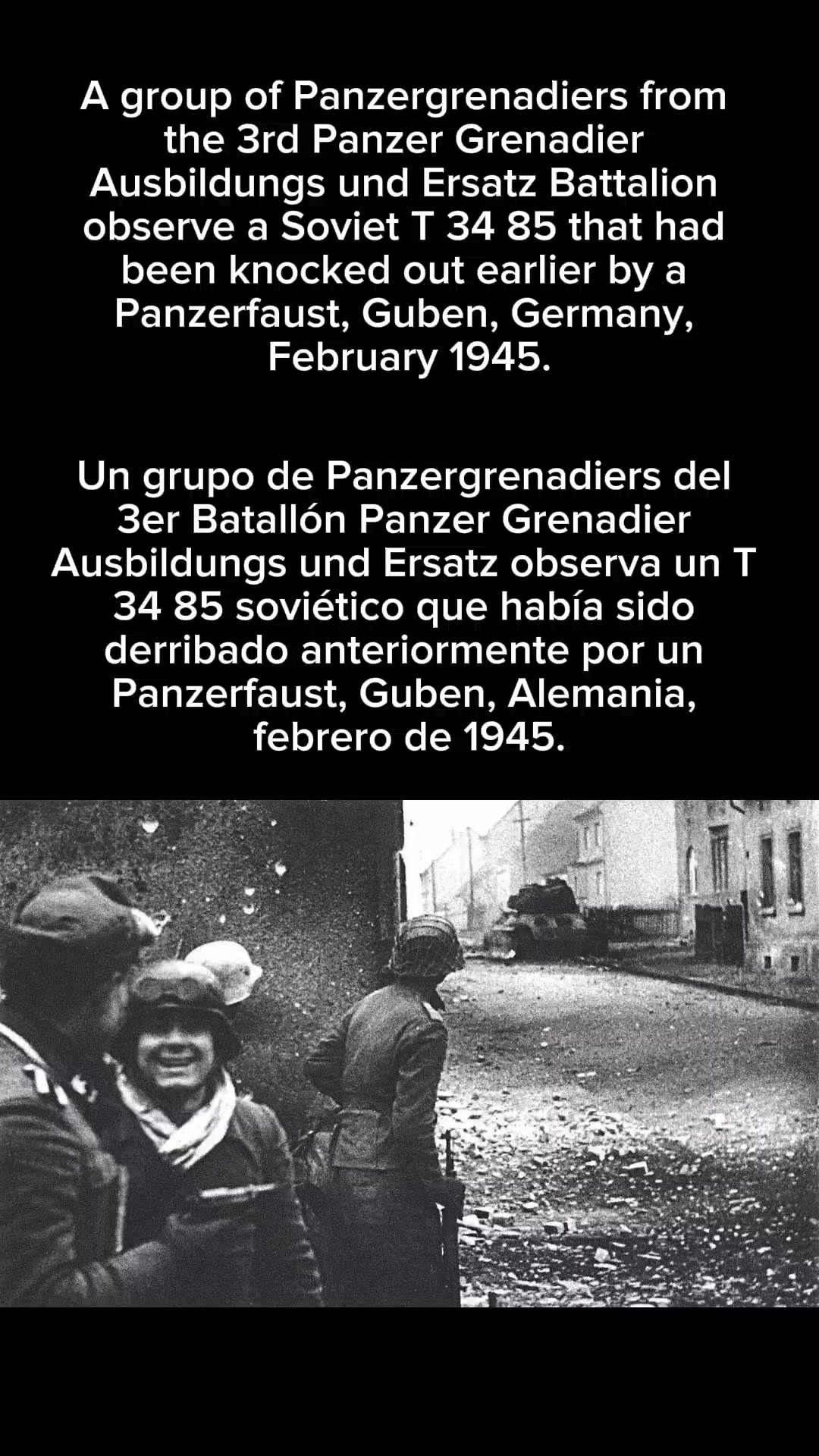 @Ww2_History📽️