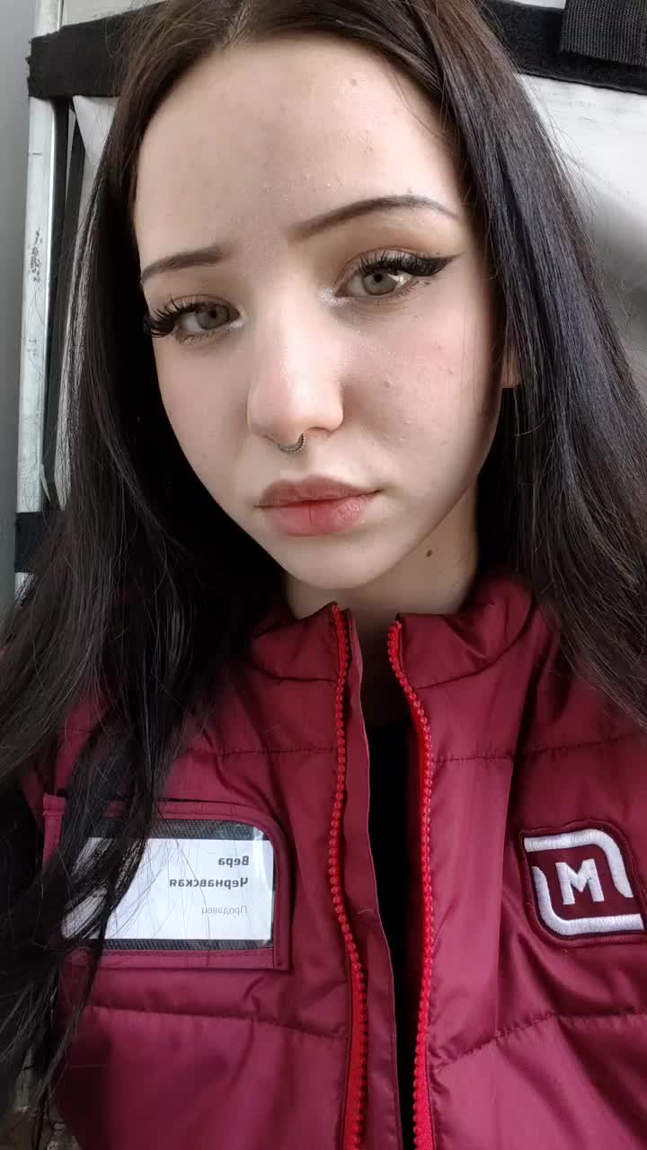 @ochka444