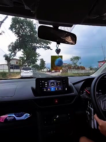 @davidAvnza
