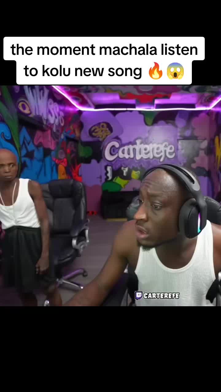 @DERA_CLIPS4