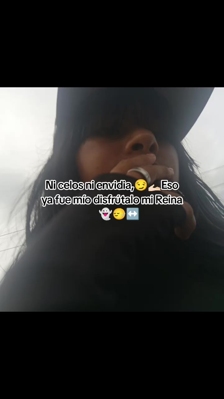 @Nataly ts