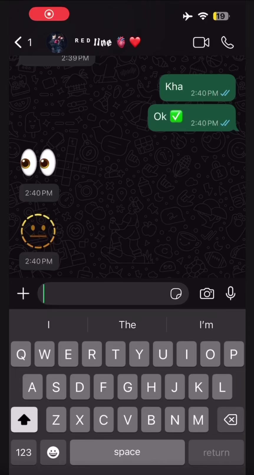 @𝑨 𝑲 𝑬𝑫𝑰𝑻𝒙 🦅❤️
