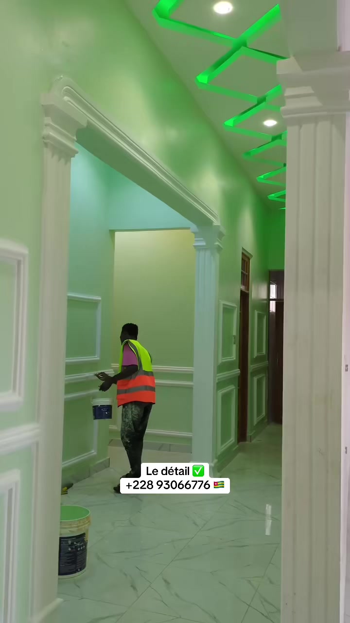 @JB consult 🏗️🧱🦺