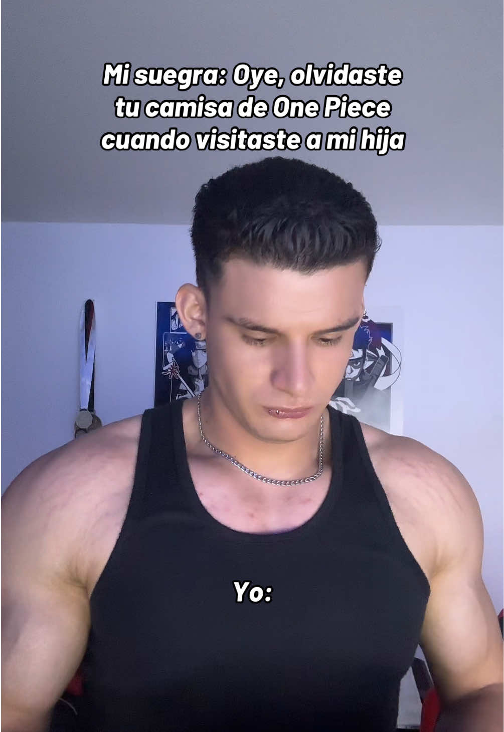 @Andriu