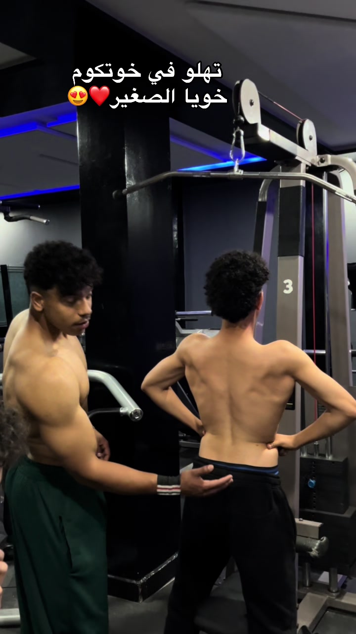 @Fahd.fit1