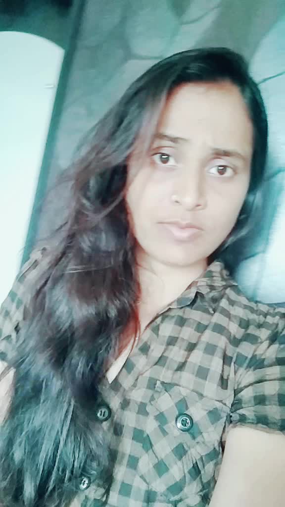 @Priyanka Priya