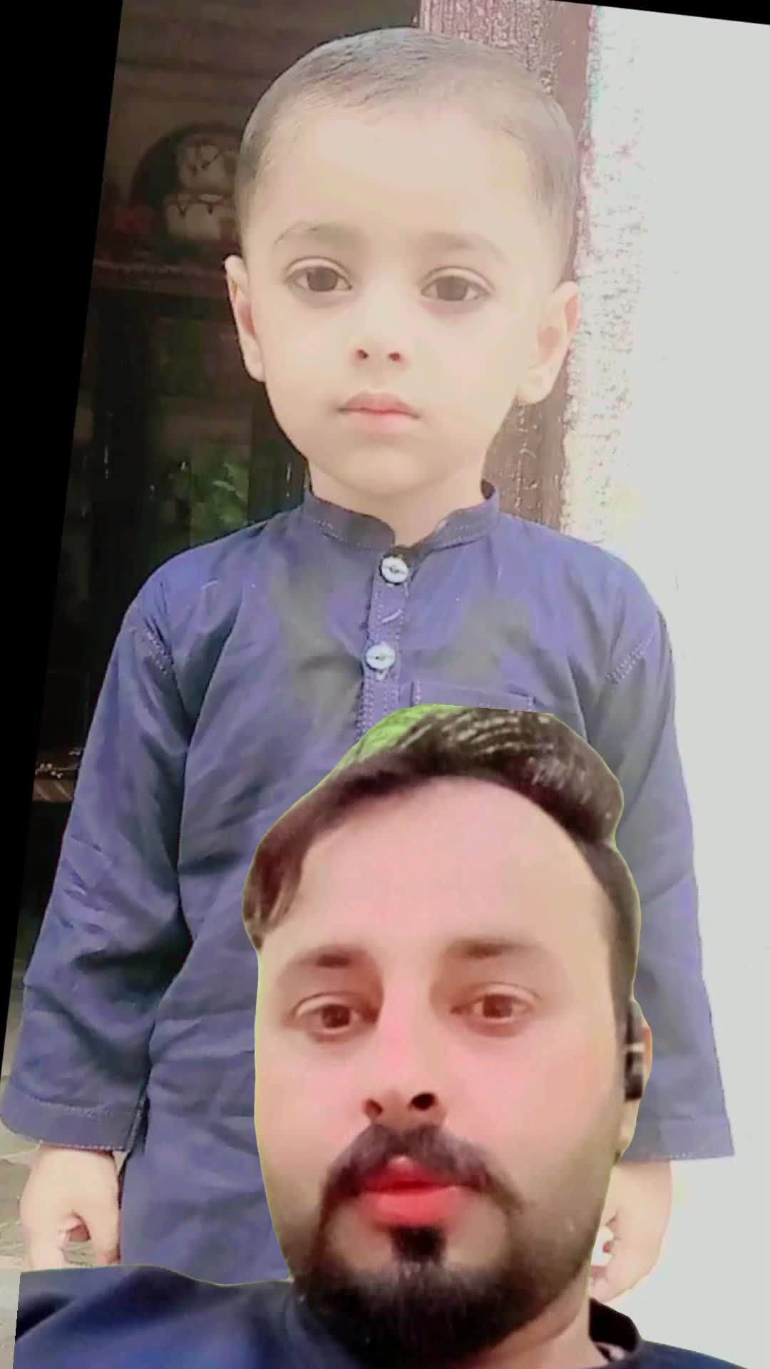 @LadlaBaloch313bv