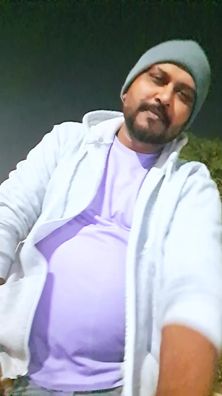 @Sandun Sampath