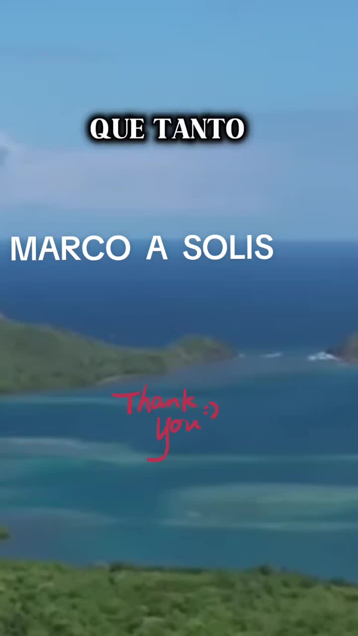 @Francisco Hernández