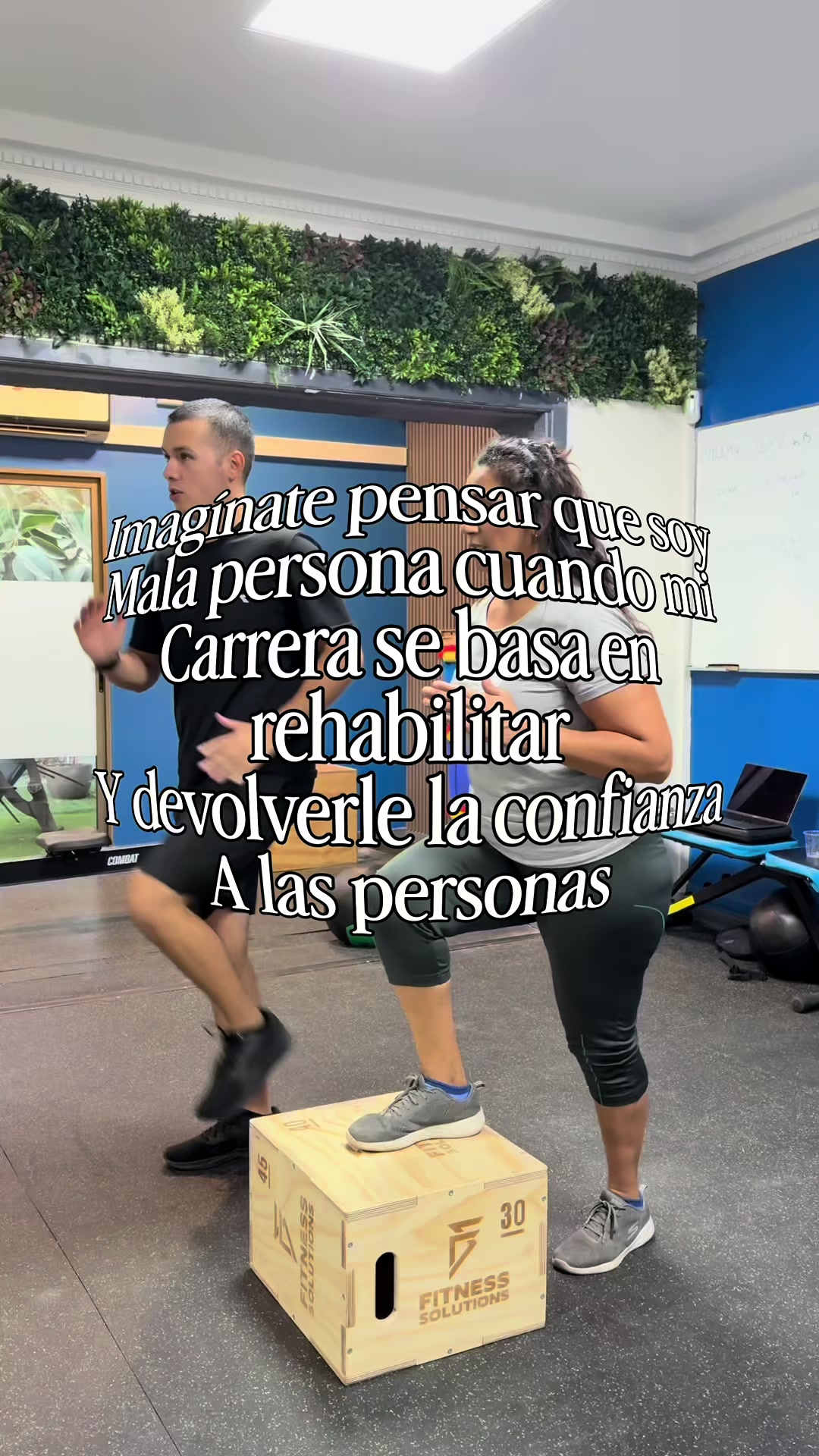 @xicokine