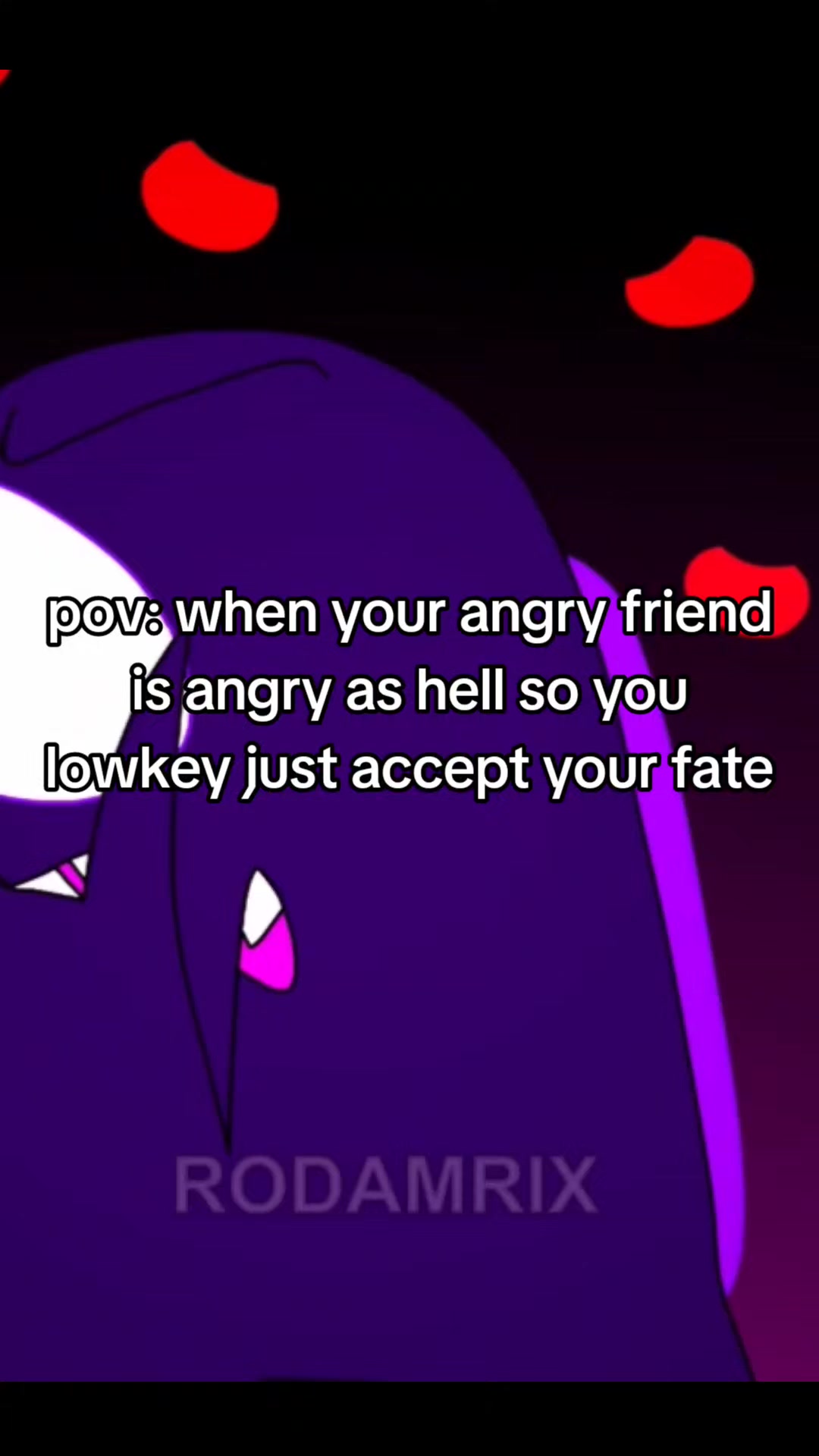 @ren (the best)