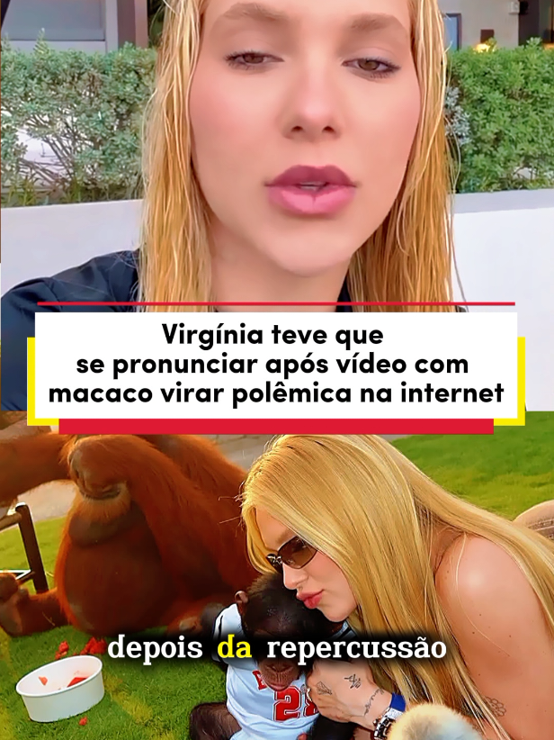 @Me conta uma fofoca