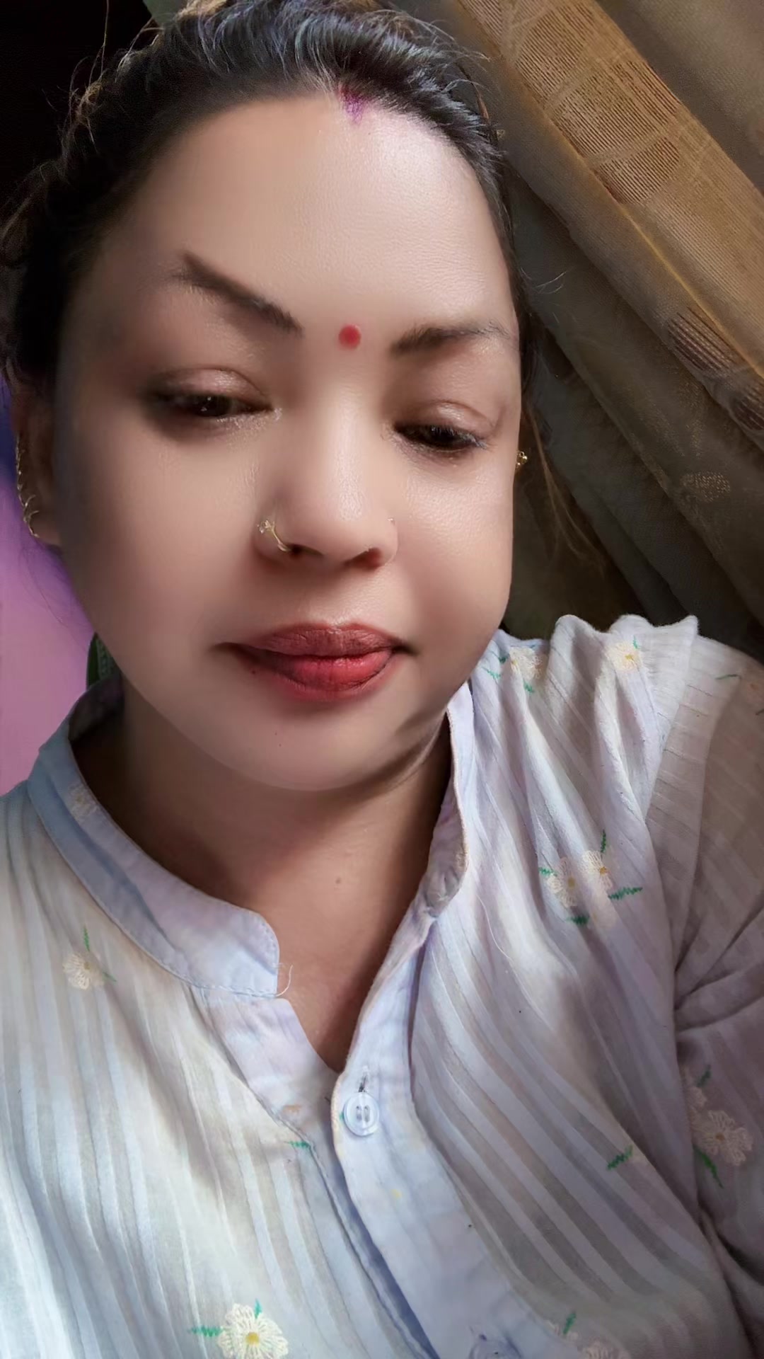 @Anu deuja
