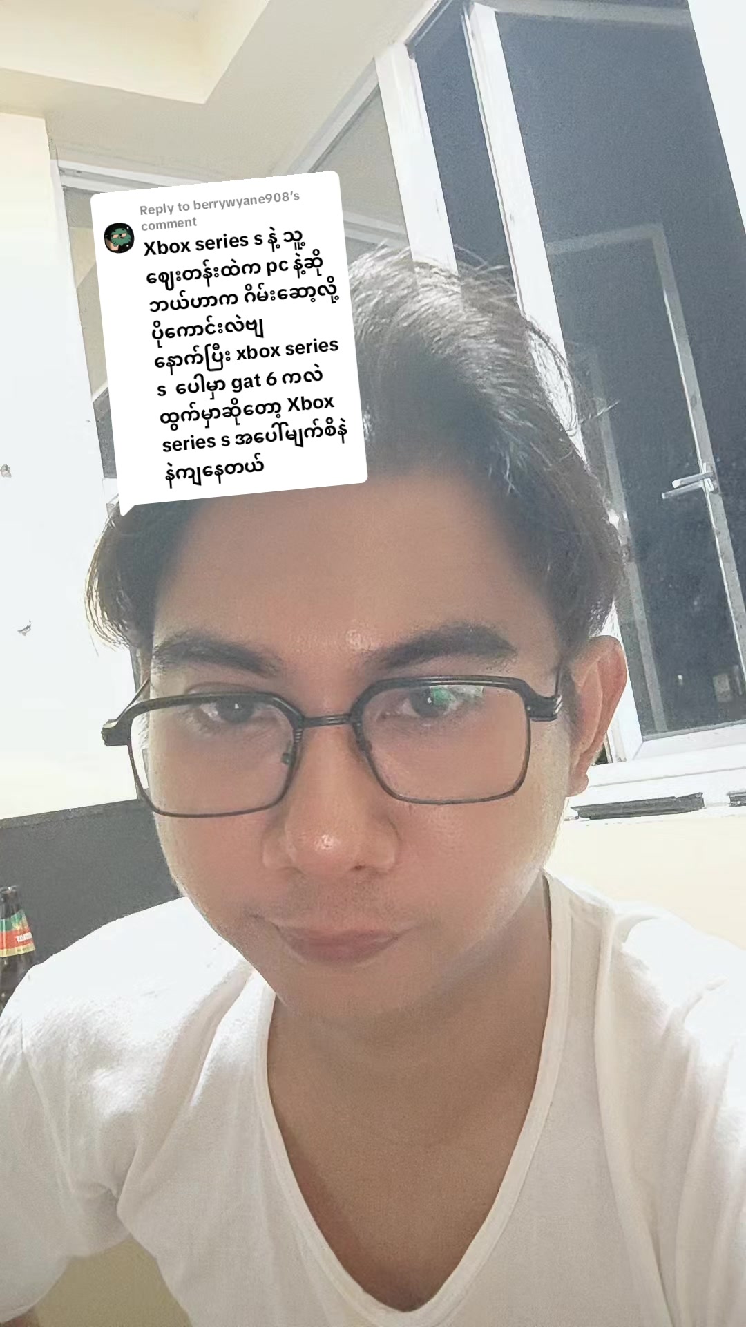 @DELUXE