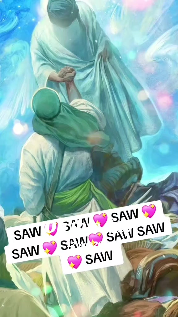 @illiff ❤saad