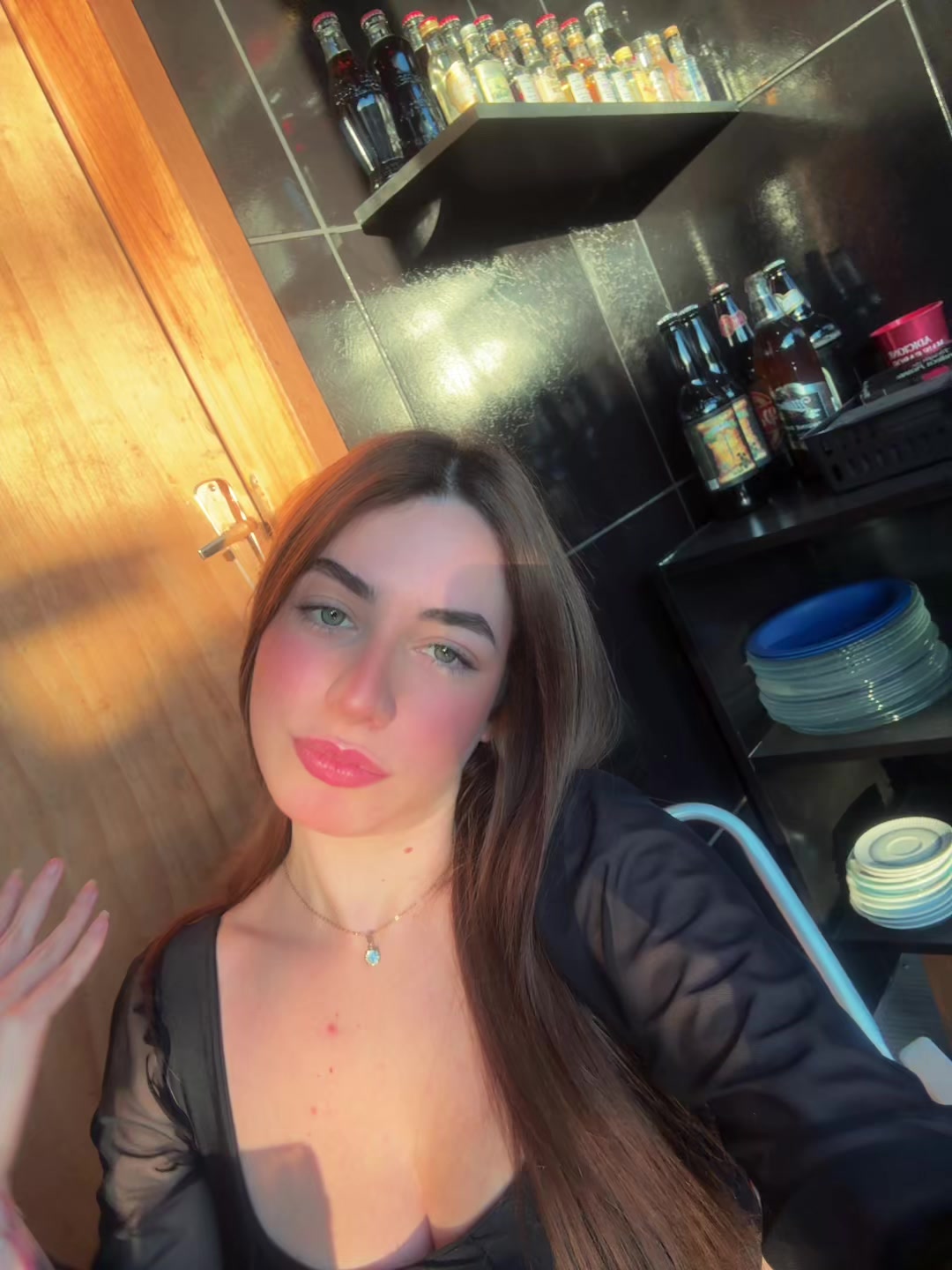 @mel🍉