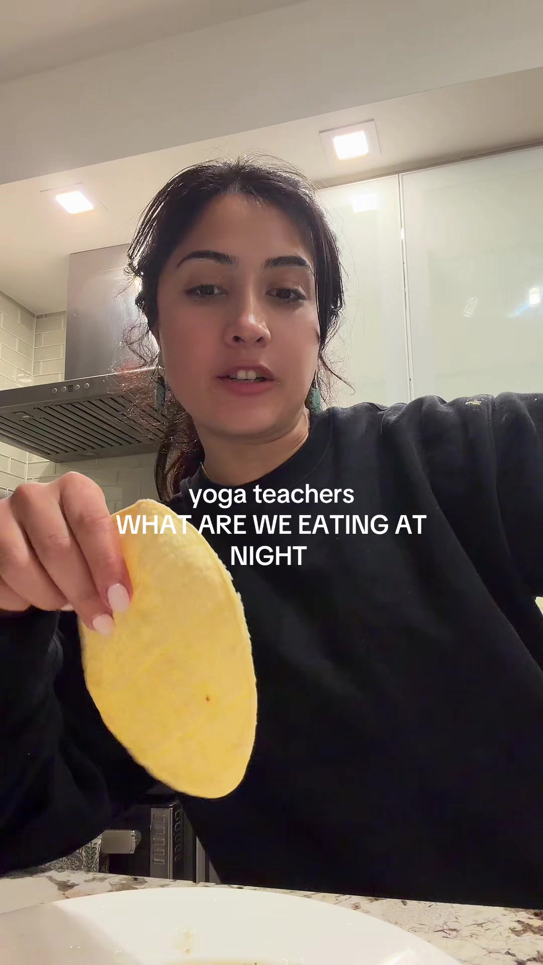@ayda
