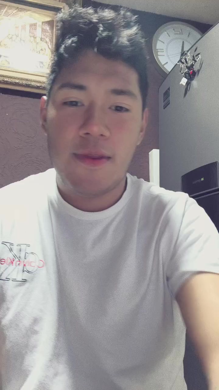 @polarizado26