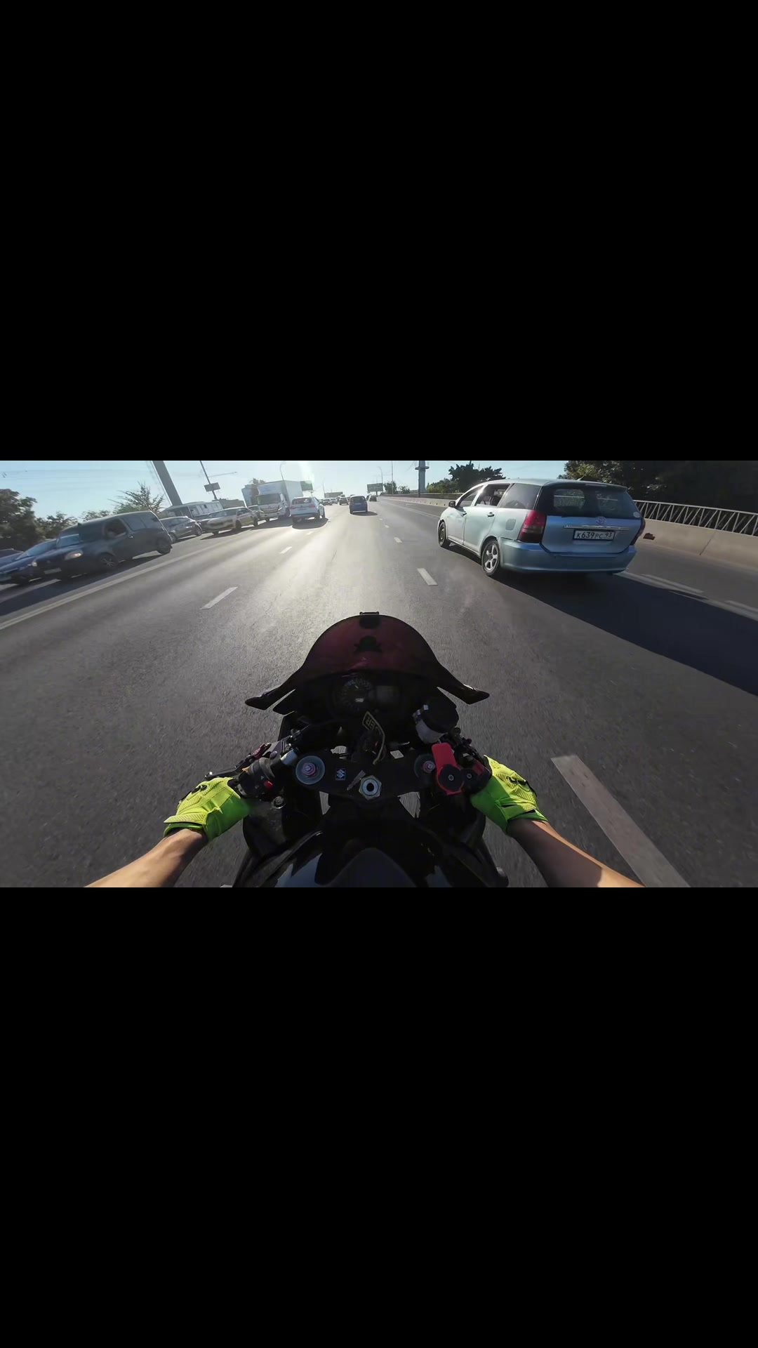 @Nick_Gsxr_R