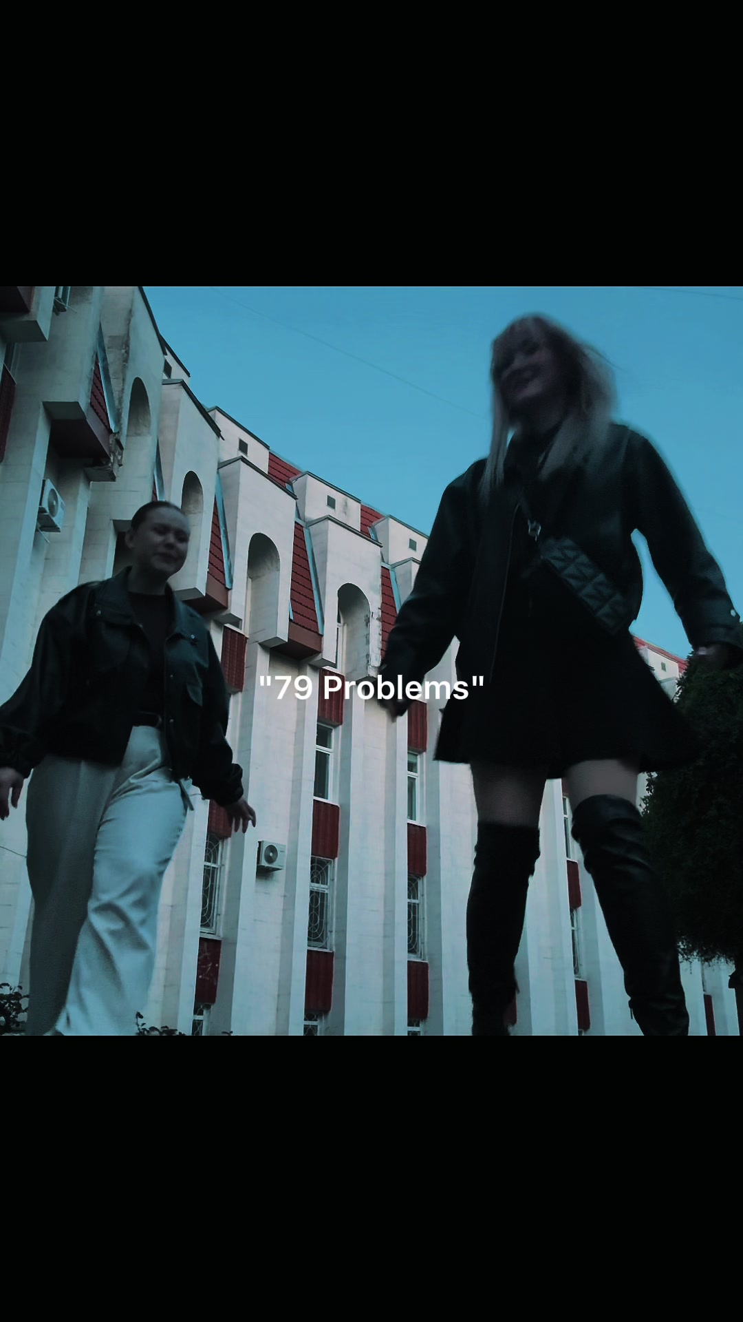 @Valeria Rudenko