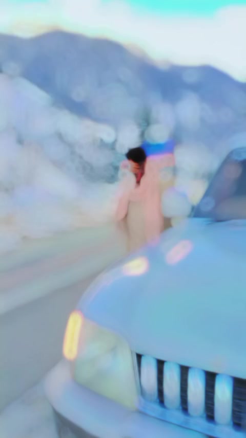@𓂀 𝕊 𝕋 𝕂𝕙𝕒𝕟 𓂀