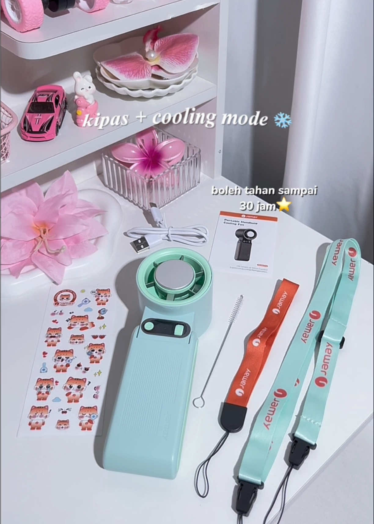 @Qiesh🎀