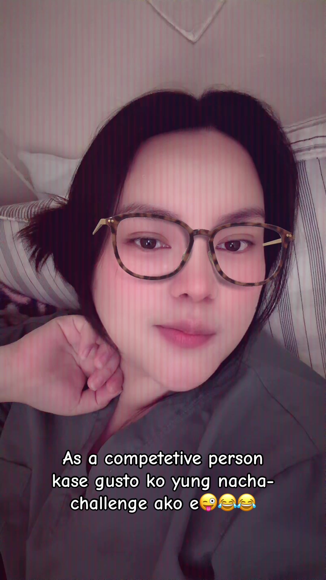 @Gwenny🇵🇭🇸🇦