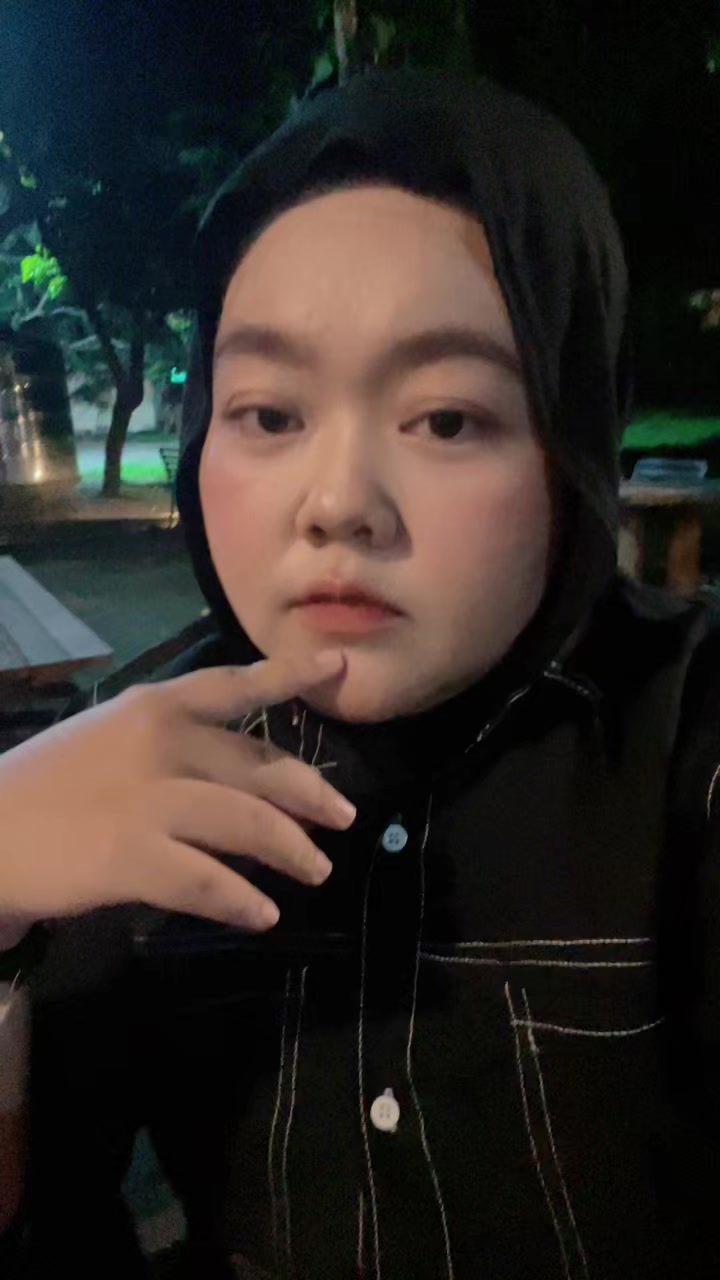 @notyourtype