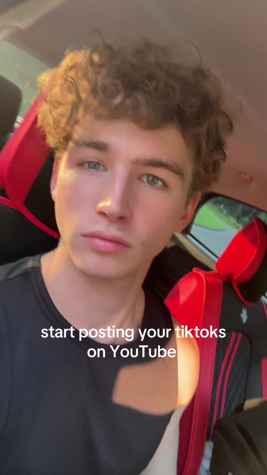 @JaroLifts