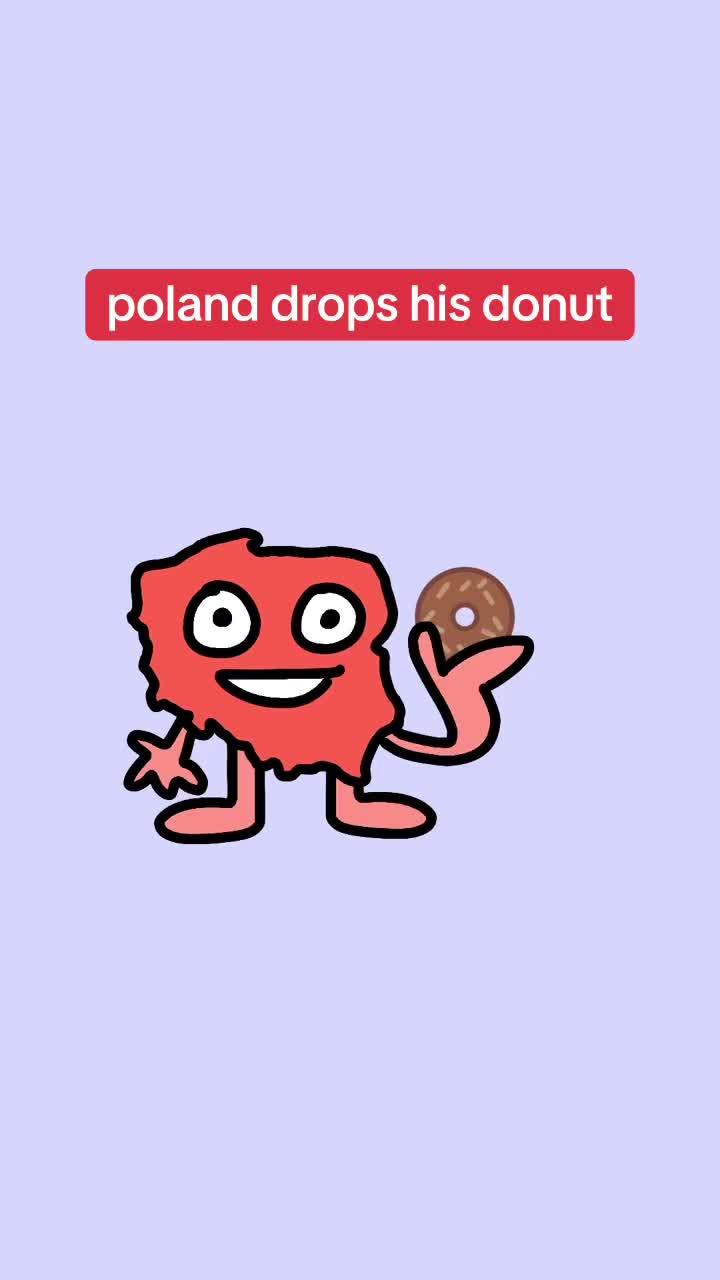 @vexolome
