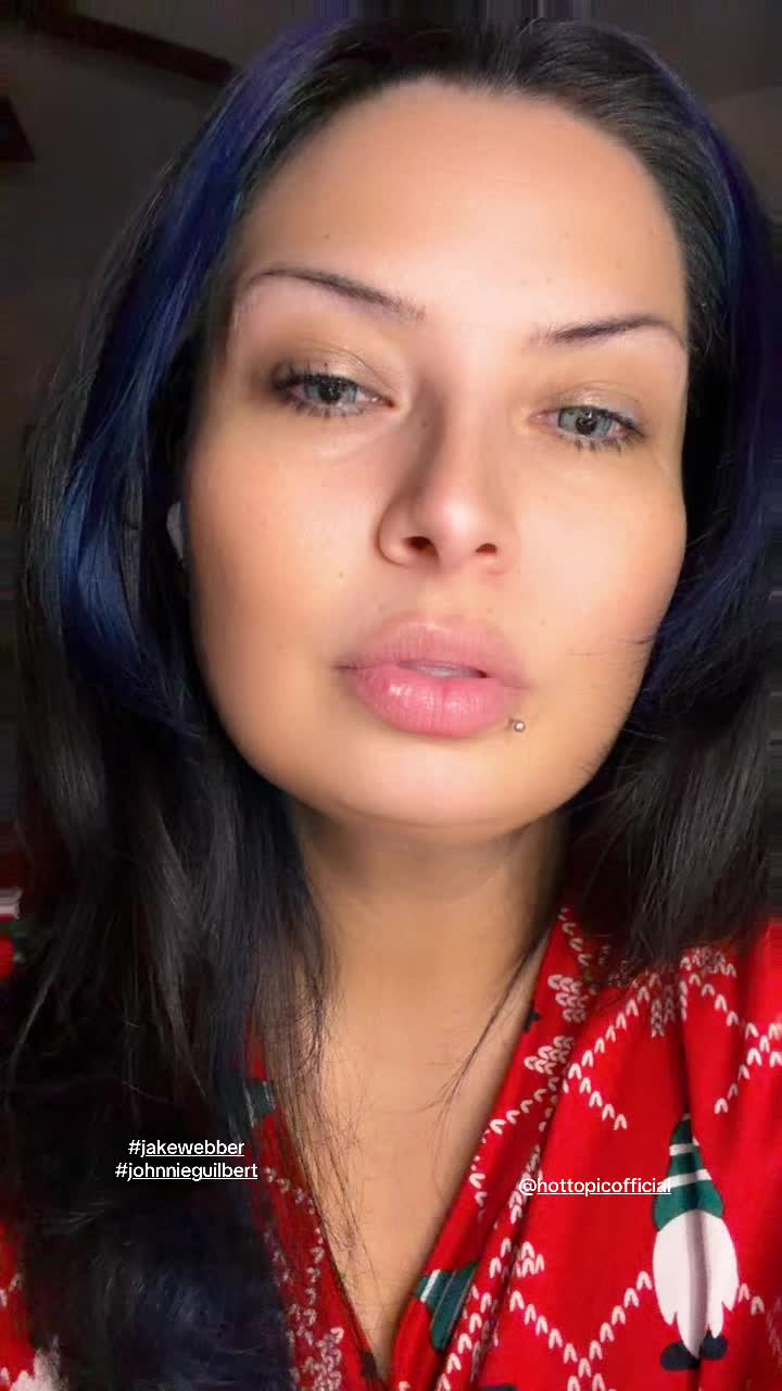 @Tina 🇦🇲
