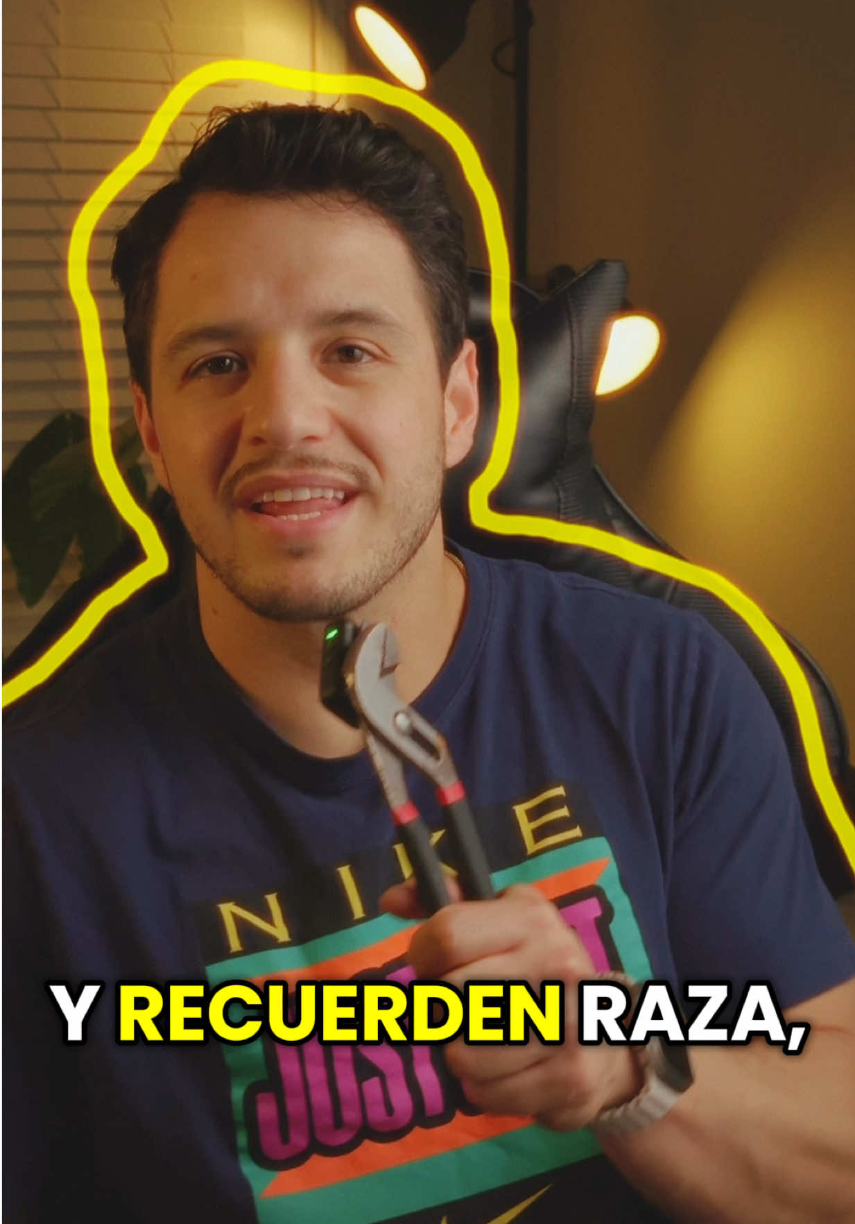 @Jorge Alberto Holguin Lozano